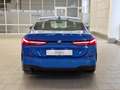BMW 218 i GC M Sport LED/DAB/SHADOW LINE/LEDER Blau - thumbnail 6