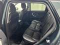 Land Rover Discovery Sport 2,0 SD4 4WD HSE Aut. * SOFORT FINANZIERUNG & EI... Grün - thumbnail 11