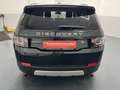 Land Rover Discovery Sport 2,0 SD4 4WD HSE Aut. * SOFORT FINANZIERUNG & EI... Grün - thumbnail 4