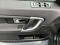Land Rover Discovery Sport 2,0 SD4 4WD HSE Aut. * SOFORT FINANZIERUNG & EI... Grün - thumbnail 10