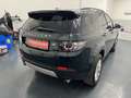 Land Rover Discovery Sport 2,0 SD4 4WD HSE Aut. * SOFORT FINANZIERUNG & EI... Grün - thumbnail 5