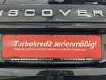 Land Rover Discovery Sport 2,0 SD4 4WD HSE Aut. * SOFORT FINANZIERUNG & EI... Grün - thumbnail 16