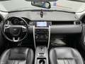 Land Rover Discovery Sport 2,0 SD4 4WD HSE Aut. * SOFORT FINANZIERUNG & EI... Grün - thumbnail 12