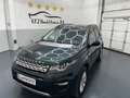 Land Rover Discovery Sport 2,0 SD4 4WD HSE Aut. * SOFORT FINANZIERUNG & EI... Grün - thumbnail 1