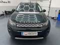 Land Rover Discovery Sport 2,0 SD4 4WD HSE Aut. * SOFORT FINANZIERUNG & EI... Grün - thumbnail 8