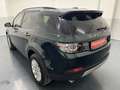 Land Rover Discovery Sport 2,0 SD4 4WD HSE Aut. * SOFORT FINANZIERUNG & EI... Grün - thumbnail 3