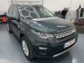 Land Rover Discovery Sport 2,0 SD4 4WD HSE Aut. * SOFORT FINANZIERUNG & EI... Grün - thumbnail 7