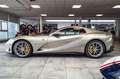 Ferrari 812 GTS*Carbon*LIFT*JBL*360°*Grigio Ingrid Beige - thumbnail 6