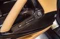 Ferrari 812 GTS*Carbon*LIFT*JBL*360°*Grigio Ingrid Beige - thumbnail 40