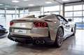 Ferrari 812 GTS*Carbon*LIFT*JBL*360°*Grigio Ingrid Beige - thumbnail 11