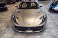 Ferrari 812 GTS*Carbon*LIFT*JBL*360°*Grigio Ingrid Beige - thumbnail 14