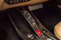 Ferrari 812 GTS*Carbon*LIFT*JBL*360°*Grigio Ingrid Beige - thumbnail 50
