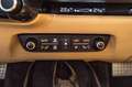 Ferrari 812 GTS*Carbon*LIFT*JBL*360°*Grigio Ingrid Beige - thumbnail 49