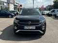Volkswagen T-Cross 1.0 TSI Advance Negro - thumbnail 1