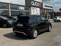Volkswagen T-Cross 1.0 TSI Advance Negro - thumbnail 3