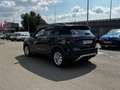 Volkswagen T-Cross 1.0 TSI Advance Negro - thumbnail 5