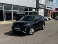 Volkswagen T-Cross 1.0 TSI Advance Negro - thumbnail 6