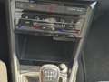 Volkswagen T-Cross 1.0 TSI Advance Negro - thumbnail 7