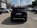Volkswagen T-Cross 1.0 TSI Advance Negro - thumbnail 4