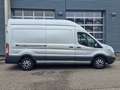 Ford Transit 310 L3 Trend Klima Silber - thumbnail 3