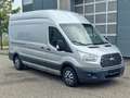 Ford Transit 310 L3 Trend Klima Silber - thumbnail 6
