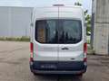 Ford Transit 310 L3 Trend Klima Silber - thumbnail 8