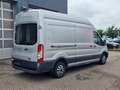 Ford Transit 310 L3 Trend Klima Silber - thumbnail 5