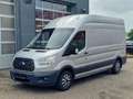 Ford Transit 310 L3 Trend Klima Silber - thumbnail 1