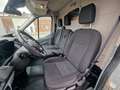 Ford Transit 310 L3 Trend Klima Silber - thumbnail 11