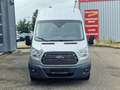 Ford Transit 310 L3 Trend Klima Silber - thumbnail 7