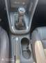 MG ZS 1.0 Luxury Nero - thumbnail 12