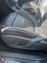 MG ZS 1.0 Luxury Nero - thumbnail 14