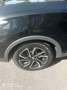 MG ZS 1.0 Luxury Nero - thumbnail 4