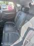 MG ZS 1.0 Luxury Nero - thumbnail 15