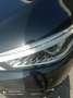 MG ZS 1.0 Luxury Nero - thumbnail 3