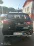 MG ZS 1.0 Luxury Nero - thumbnail 7
