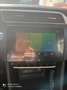 MG ZS 1.0 Luxury Zwart - thumbnail 11