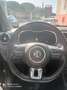MG ZS 1.0 Luxury Nero - thumbnail 8