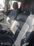 MG ZS 1.0 Luxury Nero - thumbnail 13