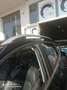MG ZS 1.0 Luxury Zwart - thumbnail 5