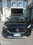 MG ZS 1.0 Luxury Nero - thumbnail 1