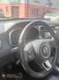 MG ZS 1.0 Luxury Nero - thumbnail 9