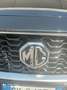 MG ZS 1.0 Luxury Nero - thumbnail 2