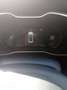 MG ZS 1.0 Luxury Nero - thumbnail 10