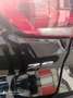 MG ZS 1.0 Luxury Nero - thumbnail 6