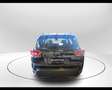 Citroen C5 Aircross BlueHDi 130 S&S Shine Schwarz - thumbnail 3