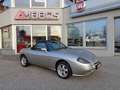 Fiat Barchetta 1,8 16V Sommeraktion Argent - thumbnail 1