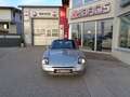 Fiat Barchetta 1,8 16V Sommeraktion Argent - thumbnail 4