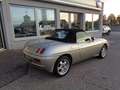 Fiat Barchetta 1,8 16V Sommeraktion Argent - thumbnail 6