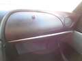 Fiat Barchetta 1,8 16V Sommeraktion Argent - thumbnail 10